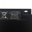 باتری لپ تاپ اچ پی EliteBook 840-G3_CS03XL