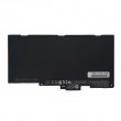 باتری لپ تاپ اچ پی EliteBook 840-G3_CS03XL