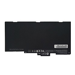 باتری لپ تاپ اچ پی EliteBook 840-G3_CS03XL
