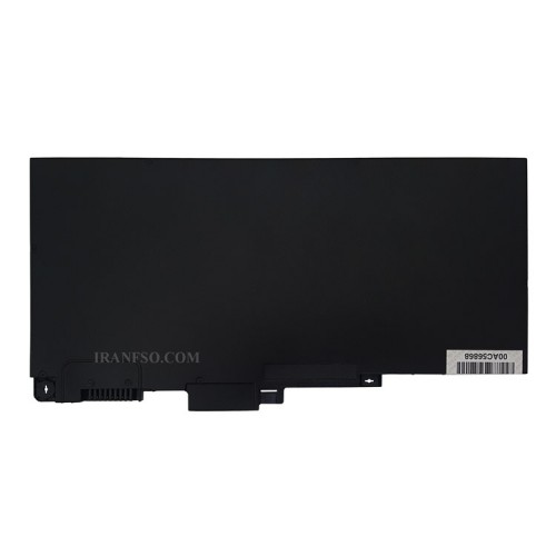باتری لپ تاپ اچ پی EliteBook 840-G3_CS03XL