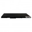 باتری لپ تاپ اچ پی EliteBook 840-G3_CS03XL