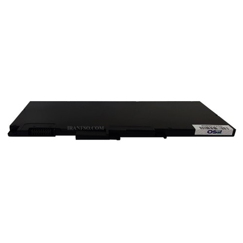 باتری لپ تاپ اچ پی EliteBook 840-G3_CS03XL