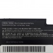 باتری لپ تاپ اچ پی EliteBook 840-G3_CS03XL