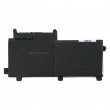 باتری لپ تاپ اچ پی ProBook 650 G2_X360-14_CI03XL داخلی-اورجینال