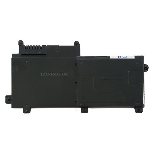 باتری لپ تاپ اچ پی ProBook 650 G2_X360-14_CI03XL داخلی-اورجینال