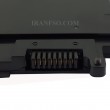 باتری لپ تاپ اچ پی ProBook 650 G2_X360-14_CI03XL داخلی-اورجینال