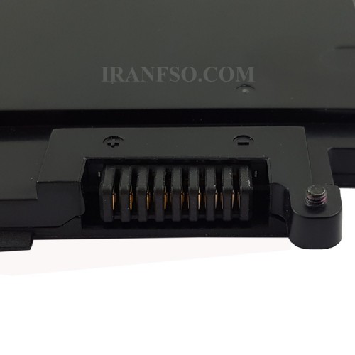 باتری لپ تاپ اچ پی ProBook 650 G2_X360-14_CI03XL داخلی-اورجینال