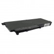باتری لپ تاپ اچ پی ProBook 650 G2_X360-14_CI03XL داخلی-اورجینال