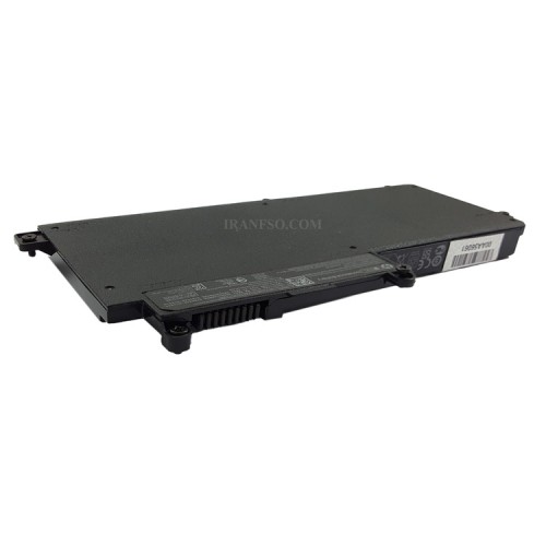 باتری لپ تاپ اچ پی ProBook 650 G2_X360-14_CI03XL داخلی-اورجینال