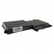 باتری لپ تاپ اچ پی ProBook 650 G2_X360-14_CI03XL داخلی-اورجینال