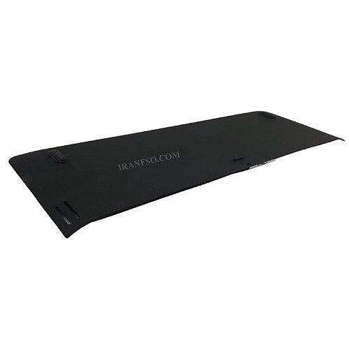 باتری لپ تاپ اچ پی EliteBook Revolve 810-G1 اورجینال