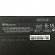 باتری لپ تاپ اچ پی EliteBook Revolve 810-G1 اورجینال