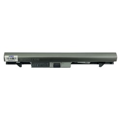 باتری لپ تاپ اچ پی ProBook 430 G1_RA04 نقره ای-41 وات ساعت