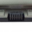 باتری لپ تاپ اچ پی ProBook RA04 نقره ای-اورجینال