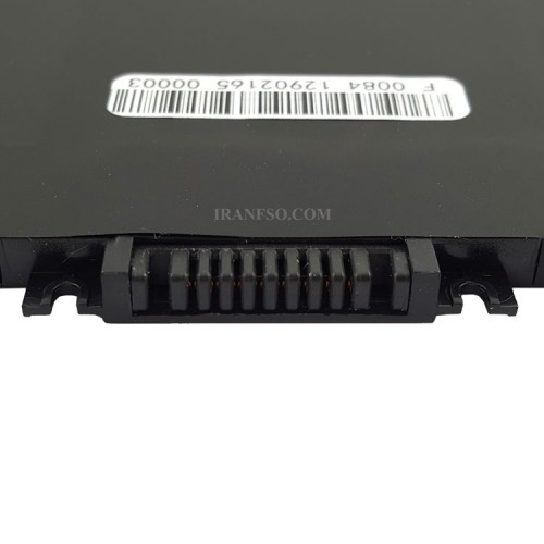 باتری لپ تاپ اچ پی Pavilion X360-14_BK03XL داخلی-اورجینال