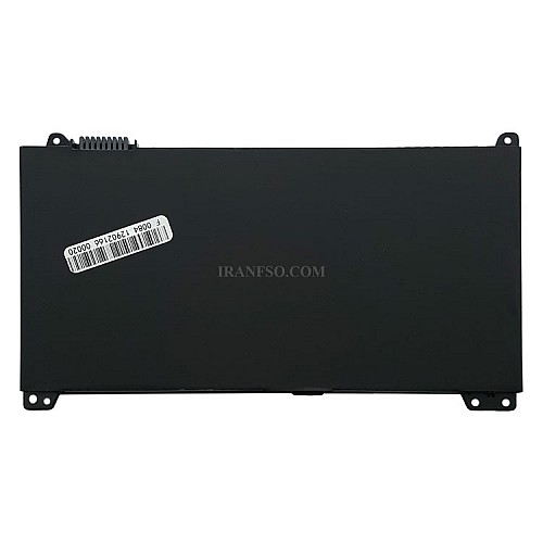 باتری لپ تاپ اچ پی ProBook 450-G4_RR03XL
