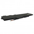 باتری لپ تاپ اچ پی EliteBook 755-G6_TT03XL داخلی-اورجینال