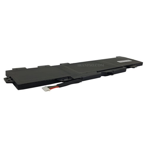 باتری لپ تاپ اچ پی EliteBook 755-G6_TT03XL داخلی-اورجینال