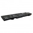 باتری لپ تاپ اچ پی EliteBook 755-G6_TT03XL داخلی-اورجینال