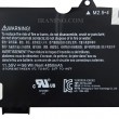 باتری لپ تاپ اچ پی EliteBook 755-G6_TT03XL داخلی-اورجینال
