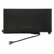 باتری لپ تاپ اچ پی ENVY 17T-3000_VT06XL داخلی اورجینال