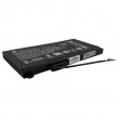 باتری لپ تاپ اچ پی ENVY 17T-3000_VT06XL داخلی اورجینال