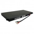 باتری لپ تاپ اچ پی ENVY 17T-3000_VT06XL داخلی اورجینال