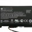 باتری لپ تاپ اچ پی ENVY 17T-3000_VT06XL داخلی اورجینال