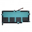 باتری لپ تاپ اچ پی ENVY 6-1227_EG04XL داخلی اورجینال