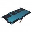 باتری لپ تاپ اچ پی ENVY 6-1227_EG04XL داخلی اورجینال