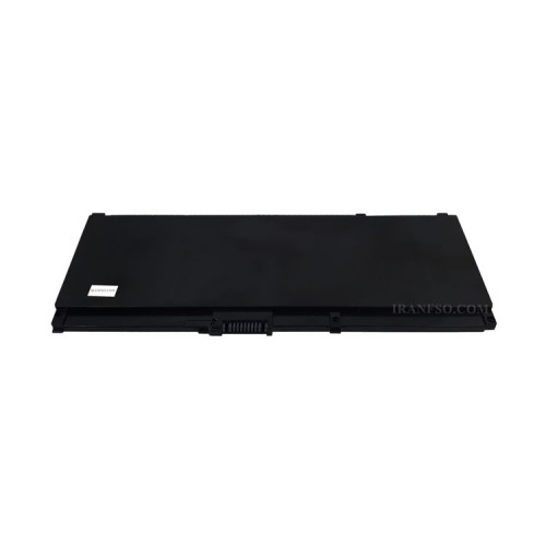 باتری لپ تاپ اچ پی Omen 15-CE_15-CB_SR03XL_SR04XL داخلی-54 وات ساعت