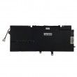 باتری لپ تاپ اچ پی EliteBook Folio 1040 G3_BG06XL مشکی-داخلی اورجینال