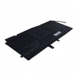 باتری لپ تاپ اچ پی EliteBook Folio 1040 G3_BG06XL مشکی-داخلی اورجینال