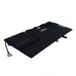 باتری لپ تاپ اچ پی EliteBook Folio 1040 G3_BG06XL مشکی-داخلی اورجینال