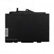 باتری لپ تاپ اچ پی EliteBook 820-G3 820-G4_SN03XL داخلی-اورجینال