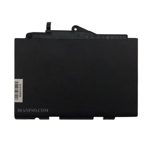 باتری لپ تاپ اچ پی EliteBook 820-G3 820-G4_SN03XL داخلی-اورجینال