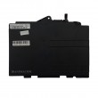 باتری لپ تاپ اچ پی EliteBook 820-G3 820-G4_SN03XL داخلی-اورجینال