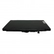 باتری لپ تاپ اچ پی EliteBook 820-G3 820-G4_SN03XL داخلی-اورجینال