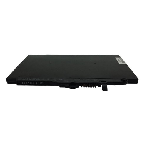 باتری لپ تاپ اچ پی EliteBook 820-G3 820-G4_SN03XL داخلی-اورجینال