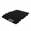 باتری لپ تاپ اچ پی EliteBook 820-G3 820-G4_SN03XL داخلی-اورجینال