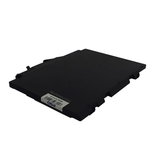 باتری لپ تاپ اچ پی EliteBook 820-G3 820-G4_SN03XL داخلی-اورجینال
