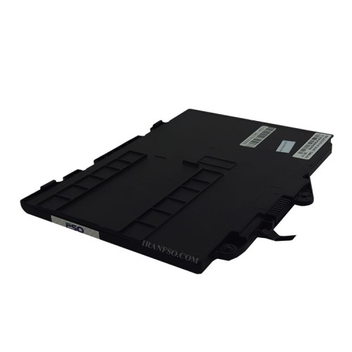 باتری لپ تاپ اچ پی EliteBook 820-G3 820-G4_SN03XL داخلی-اورجینال