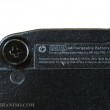 باتری لپ تاپ اچ پی EliteBook 820-G3 820-G4_SN03XL داخلی-اورجینال