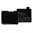 باتری لپ تاپ اچ پی EliteBook 820-G1_725-G1_SB03XL مشکی-داخلی-اورجینال