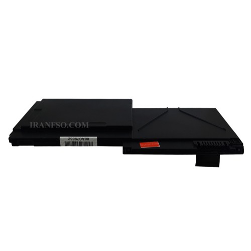 باتری لپ تاپ اچ پی EliteBook 820-G1_725-G1_SB03XL مشکی-داخلی-اورجینال