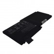باتری لپ تاپ اچ پی EliteBook 820-G1_725-G1_SB03XL مشکی-داخلی-اورجینال