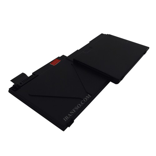 باتری لپ تاپ اچ پی EliteBook 820-G1_725-G1_SB03XL مشکی-داخلی-اورجینال