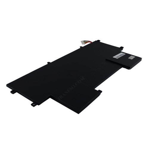 باتری لپ تاپ اچ پی EliteBook Folio G1_EO04XL مشکی-داخلی اورجینال