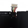 باتری لپ تاپ اچ پی EliteBook X360-1020 G2_ET04XL داخلی-اورجینال