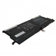 باتری لپ تاپ اچ پی EliteBook X360-1020 G2_ET04XL داخلی-اورجینال